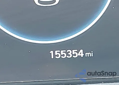 5NMJE3AE5NH117808